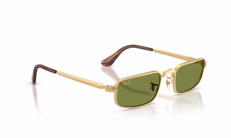 Ray-Ban RB3927 001/4E Ray-Ban RB3927 001/4E
