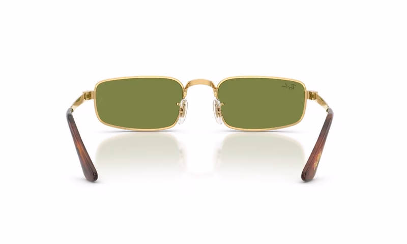 Ray-Ban RB3927 001/4E Ray-Ban RB3927 001/4E