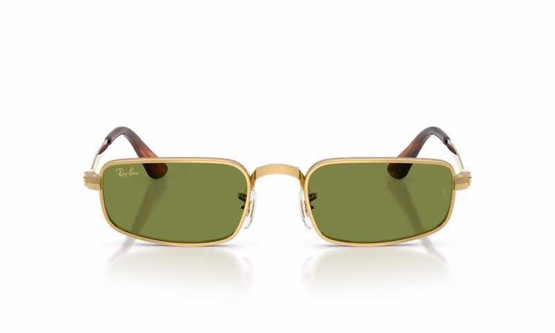 Ray-Ban RB3927 001/4E Ray-Ban RB3927 001/4E