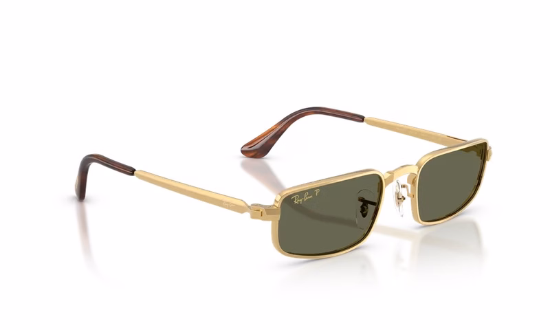 Ray-Ban RB3927 001/58 Ray-Ban RB3927 001/58