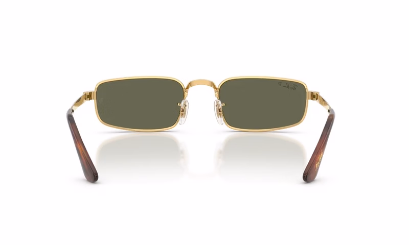 Ray-Ban RB3927 001/58 Ray-Ban RB3927 001/58