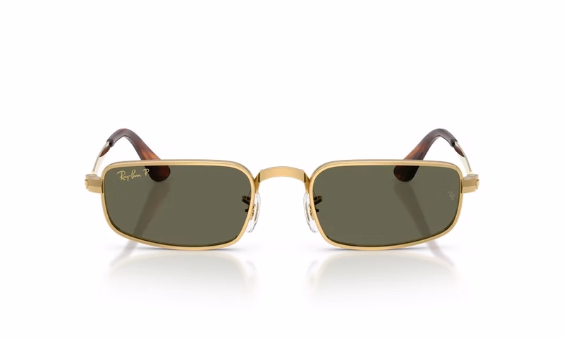 Ray-Ban RB3927 001/58 Ray-Ban RB3927 001/58