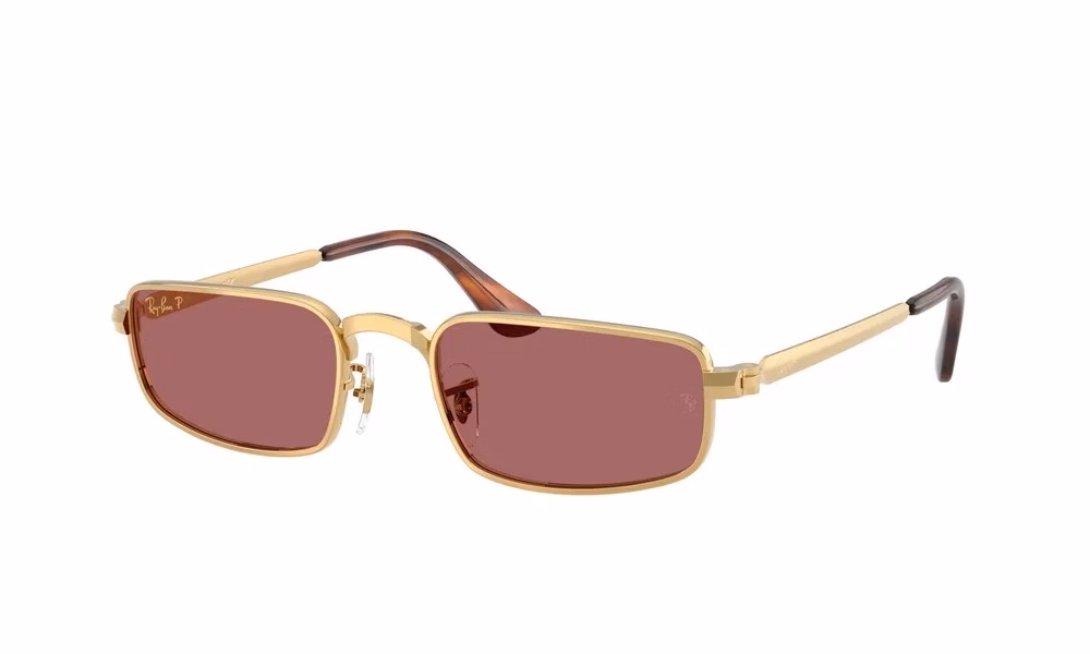 Ray-Ban RB3927 001/AF Ray-Ban RB3927 001/AF