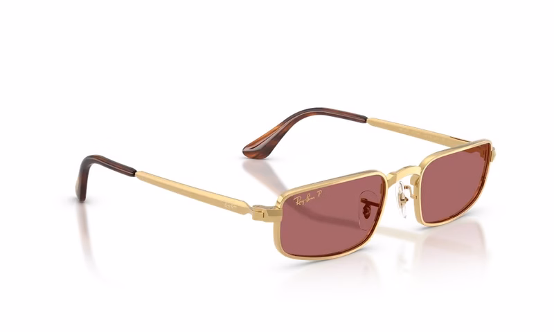Ray-Ban RB3927 001/AF Ray-Ban RB3927 001/AF