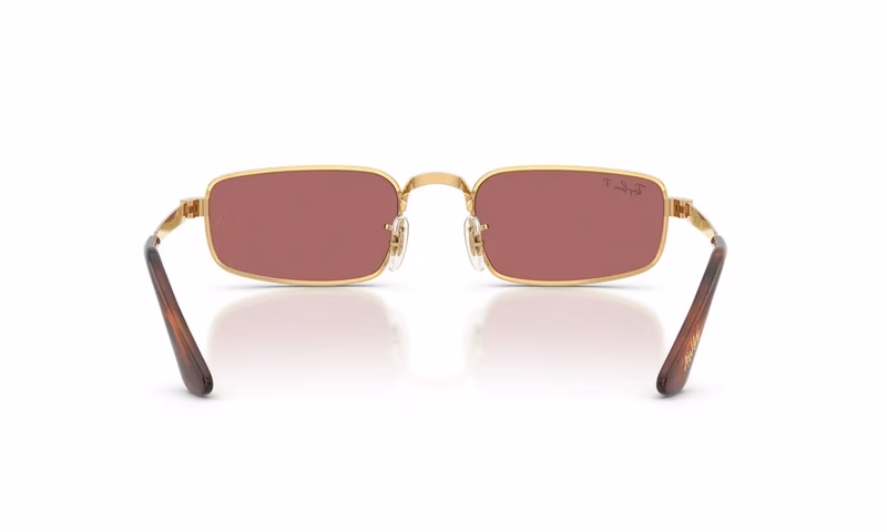 Ray-Ban RB3927 001/AF Ray-Ban RB3927 001/AF