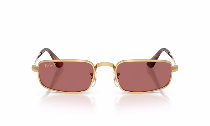 Ray-Ban RB3927 001/AF Ray-Ban RB3927 001/AF