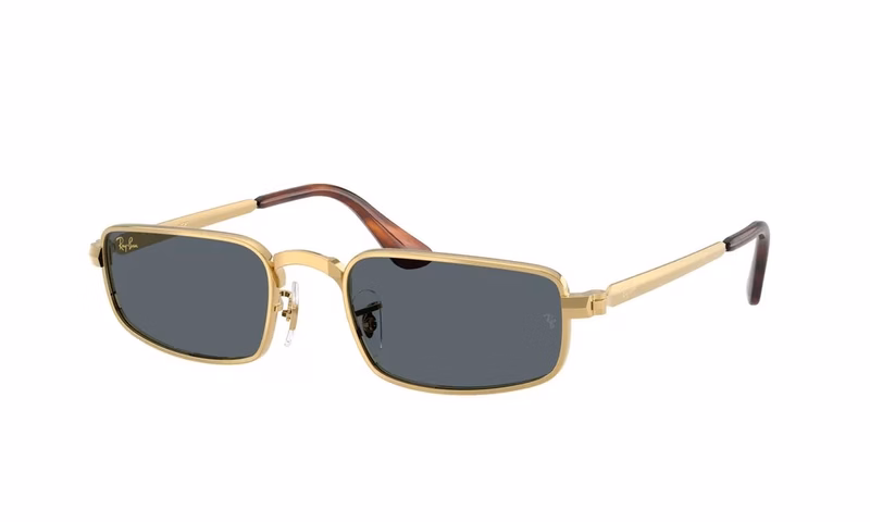 Ray-Ban RB3927 001/R5 Ray-Ban RB3927 001/R5