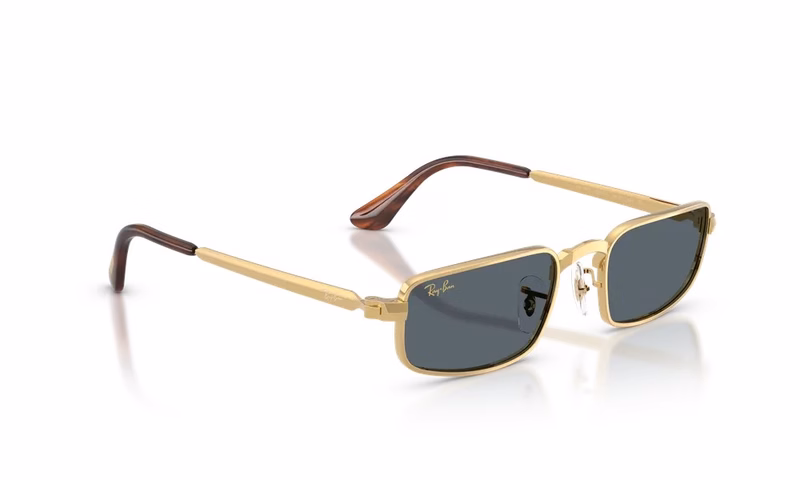 Ray-Ban RB3927 001/R5 Ray-Ban RB3927 001/R5