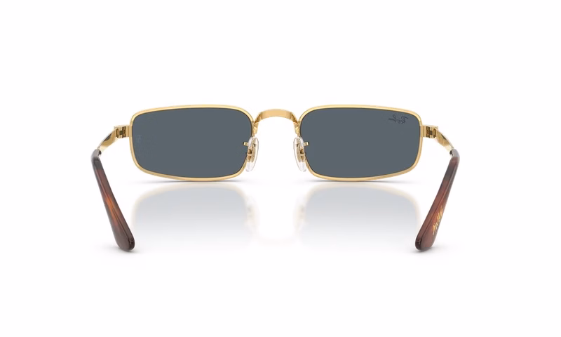 Ray-Ban RB3927 001/R5 Ray-Ban RB3927 001/R5