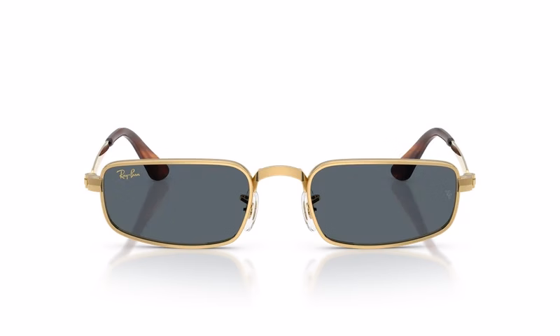 Ray-Ban RB3927 001/R5 Ray-Ban RB3927 001/R5