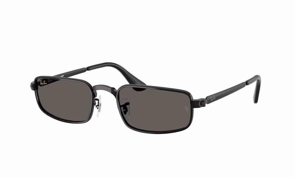 Ray-Ban RB3927 002/J5 Ray-Ban RB3927 002/J5