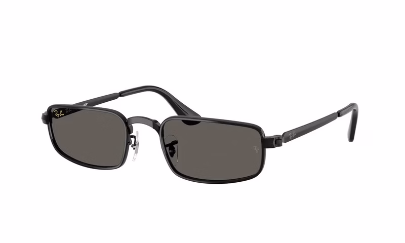 Ray-Ban RB3927 002/J5 Ray-Ban RB3927 002/J5