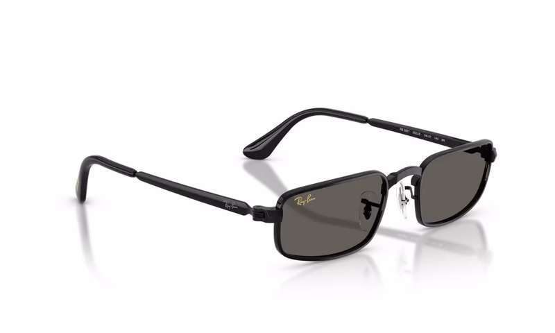 Ray-Ban RB3927 002/J5 Ray-Ban RB3927 002/J5