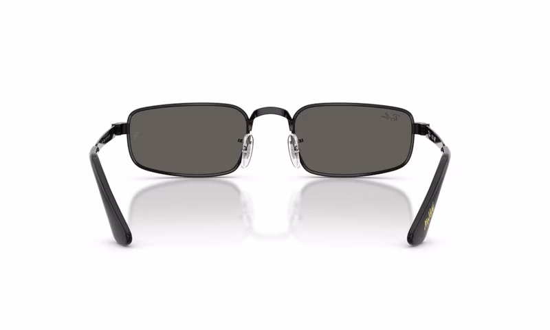 Ray-Ban RB3927 002/J5 Ray-Ban RB3927 002/J5