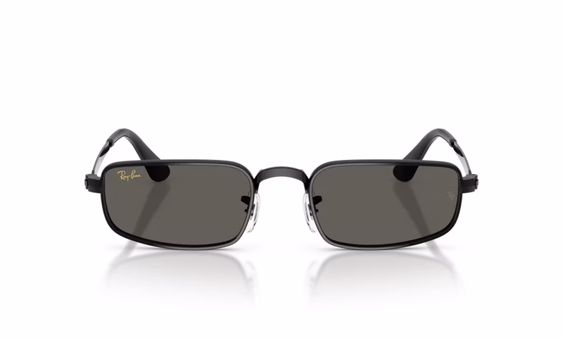 Ray-Ban RB3927 002/J5 Ray-Ban RB3927 002/J5