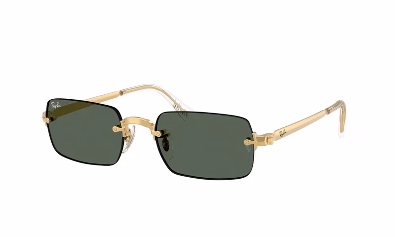Ray-Ban RB3928 001/71 Ray-Ban RB3928 001/71
