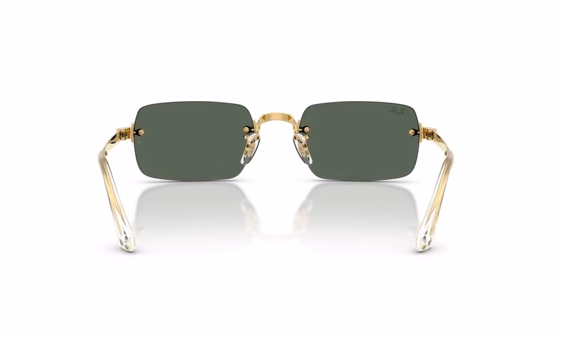 Ray-Ban RB3928 001/71 Ray-Ban RB3928 001/71