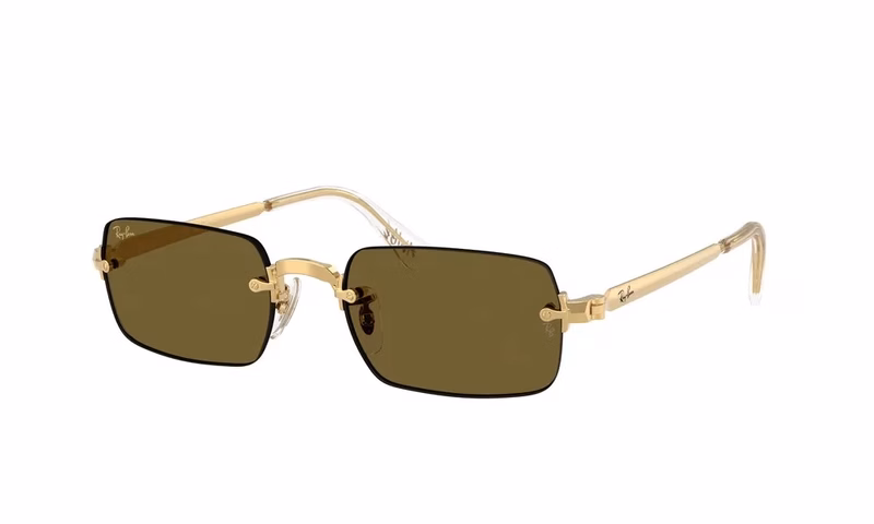 Ray-Ban RB3928 001/73 Ray-Ban RB3928 001/73