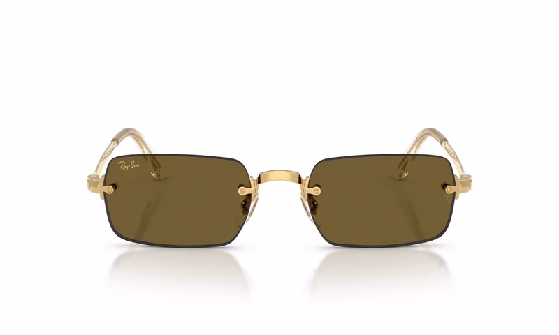 Ray-Ban RB3928 001/73 Ray-Ban RB3928 001/73