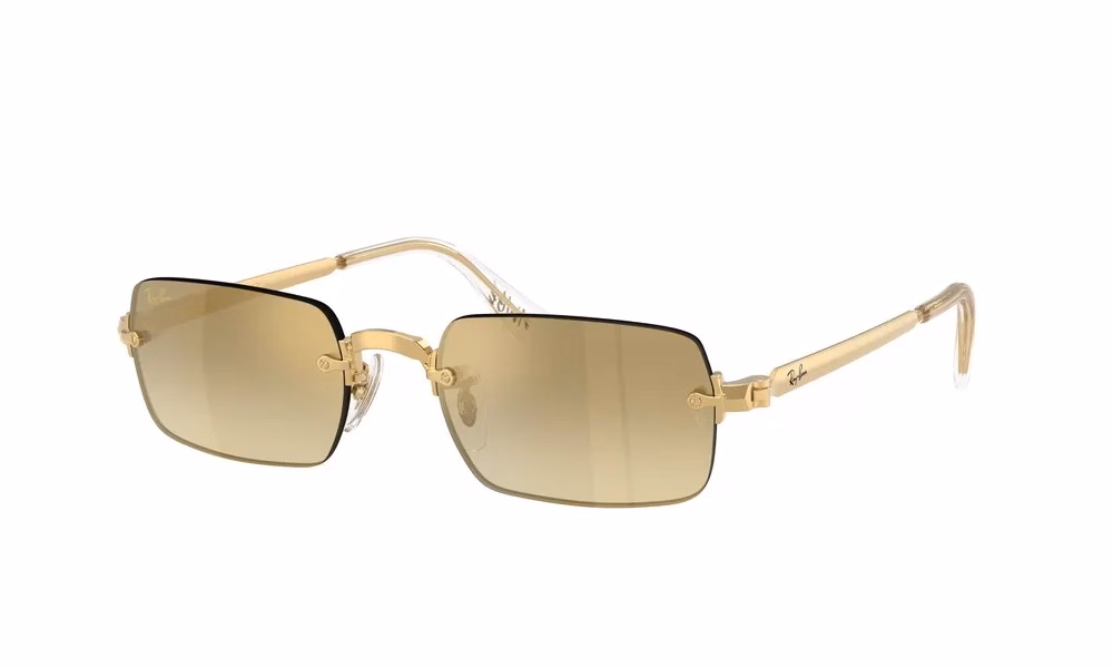 Ray-Ban RB3928 001/7I Ray-Ban RB3928 001/7I