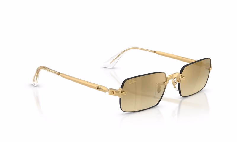 Ray-Ban RB3928 001/7I Ray-Ban RB3928 001/7I