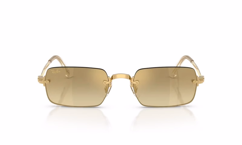 Ray-Ban RB3928 001/7I Ray-Ban RB3928 001/7I