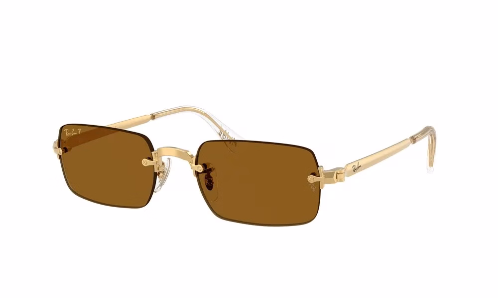 Ray-Ban RB3928 001/83 Ray-Ban RB3928 001/83