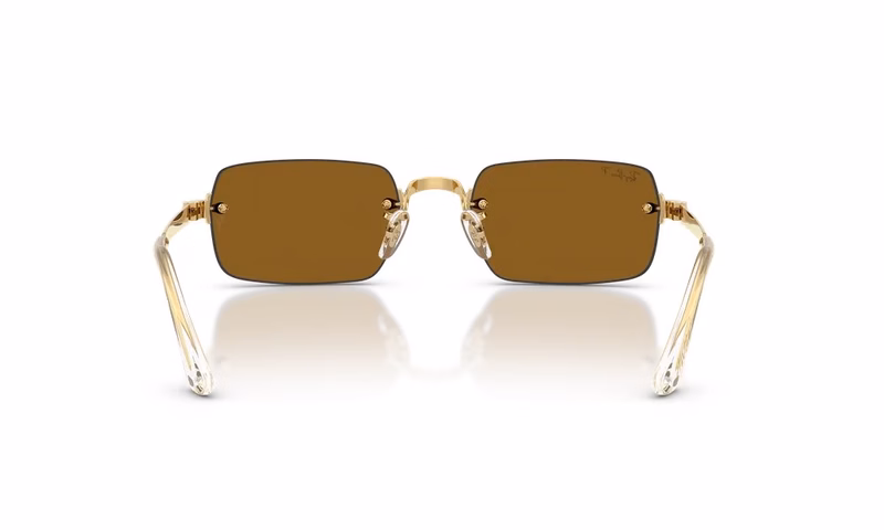 Ray-Ban RB3928 001/83 Ray-Ban RB3928 001/83