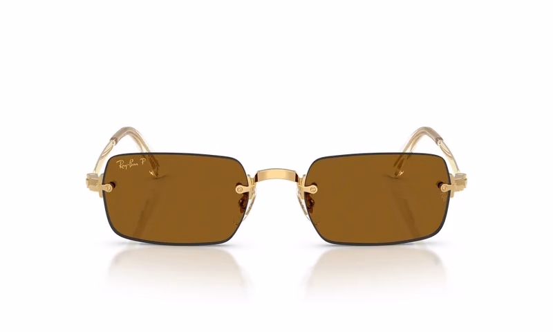 Ray-Ban RB3928 001/83 Ray-Ban RB3928 001/83
