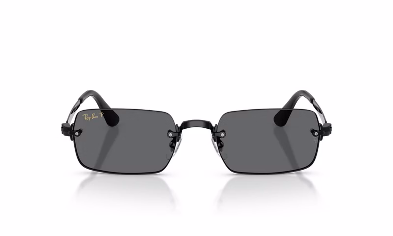 Ray-Ban RB3928 002/81 Ray-Ban RB3928 002/81