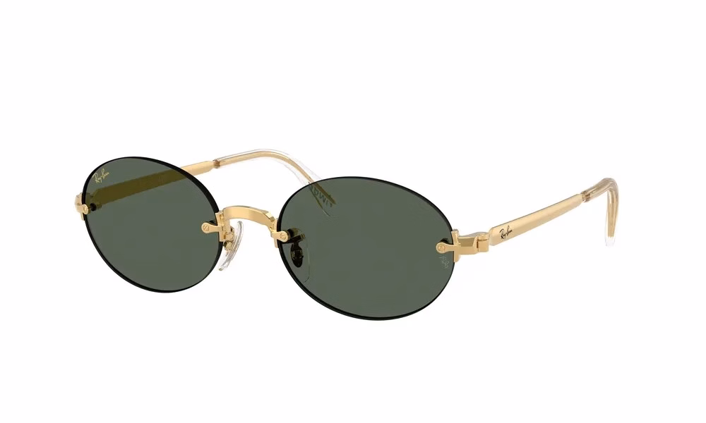 Ray-Ban RB3929 001/71 Ray-Ban RB3929 001/71