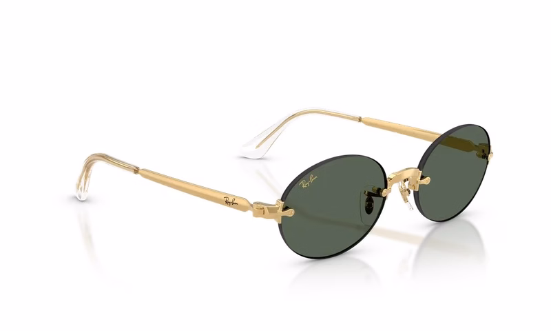 Ray-Ban RB3929 001/71 Ray-Ban RB3929 001/71