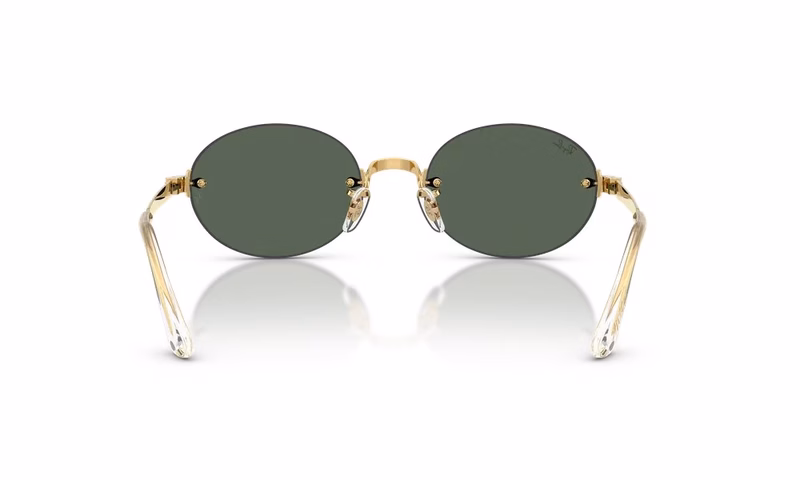 Ray-Ban RB3929 001/71 Ray-Ban RB3929 001/71