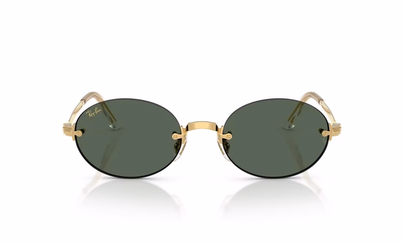 Ray-Ban RB3929 001/71 Ray-Ban RB3929 001/71