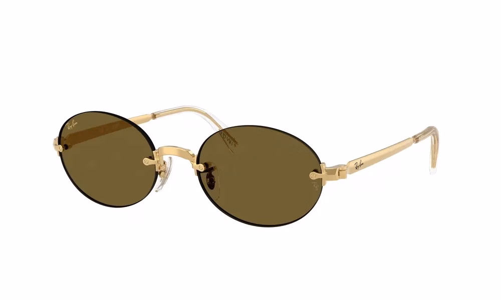 Ray-Ban RB3929 001/73 Ray-Ban RB3929 001/73