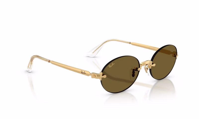 Ray-Ban RB3929 001/73 Ray-Ban RB3929 001/73