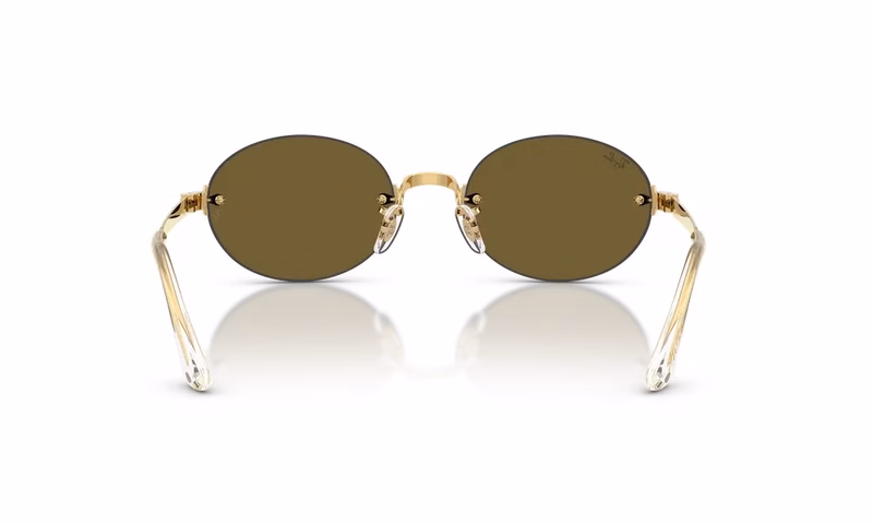 Ray-Ban RB3929 001/73 Ray-Ban RB3929 001/73