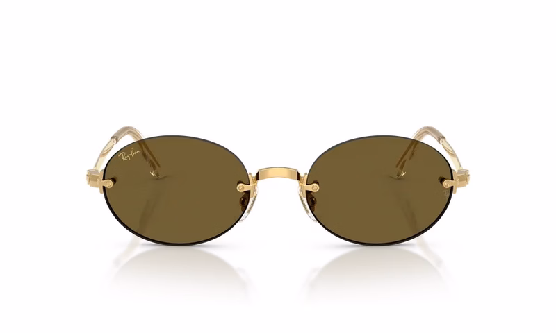 Ray-Ban RB3929 001/73 Ray-Ban RB3929 001/73
