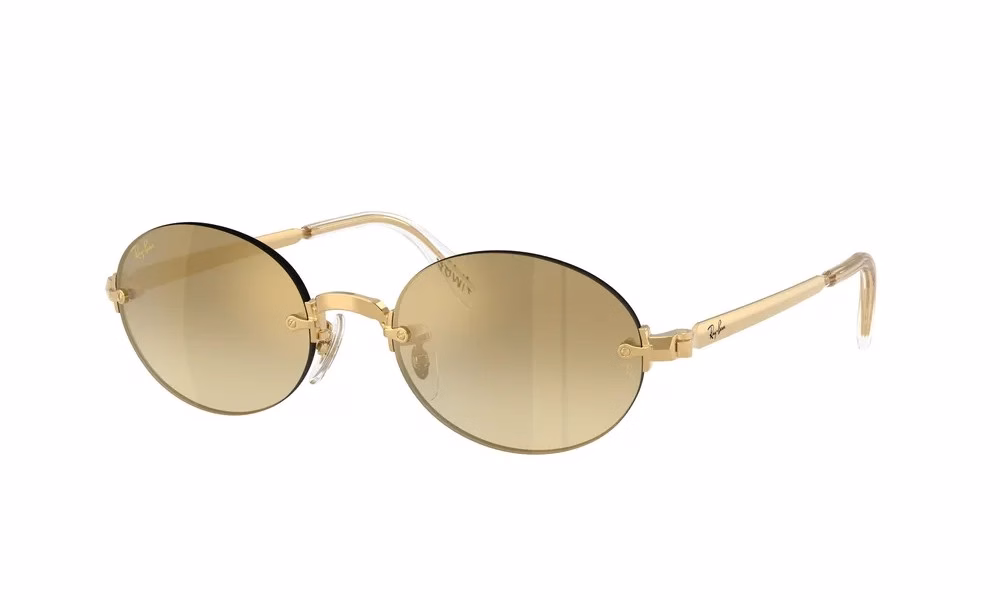 Ray-Ban RB3929 001/7I Ray-Ban RB3929 001/7I