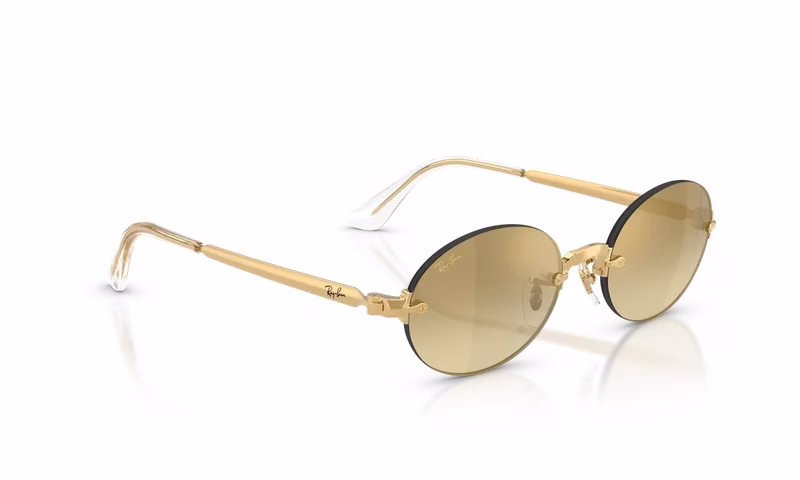 Ray-Ban RB3929 001/7I Ray-Ban RB3929 001/7I