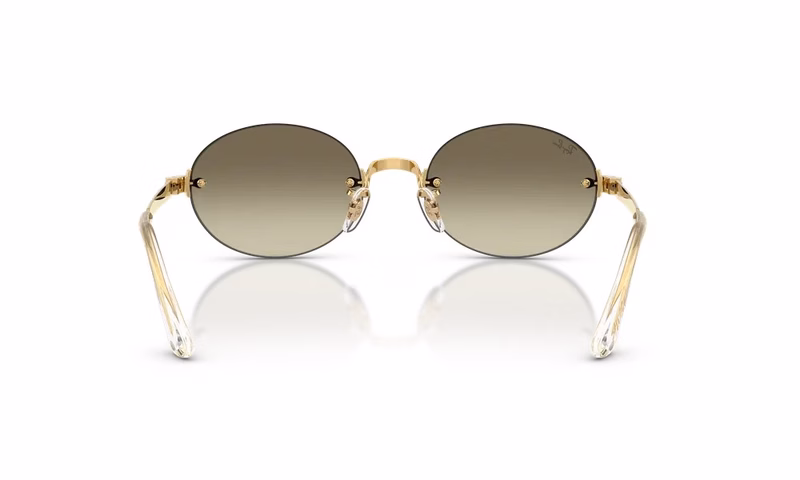 Ray-Ban RB3929 001/7I Ray-Ban RB3929 001/7I