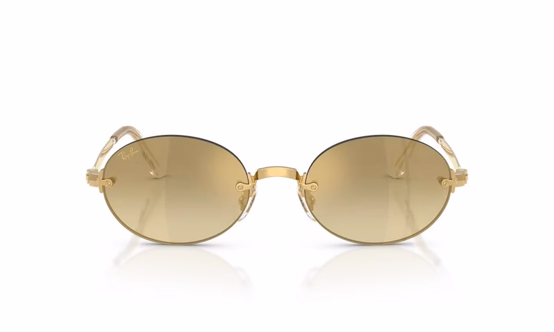 Ray-Ban RB3929 001/7I Ray-Ban RB3929 001/7I