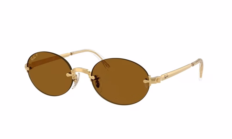 Ray-Ban RB3929 001/83 Ray-Ban RB3929 001/83