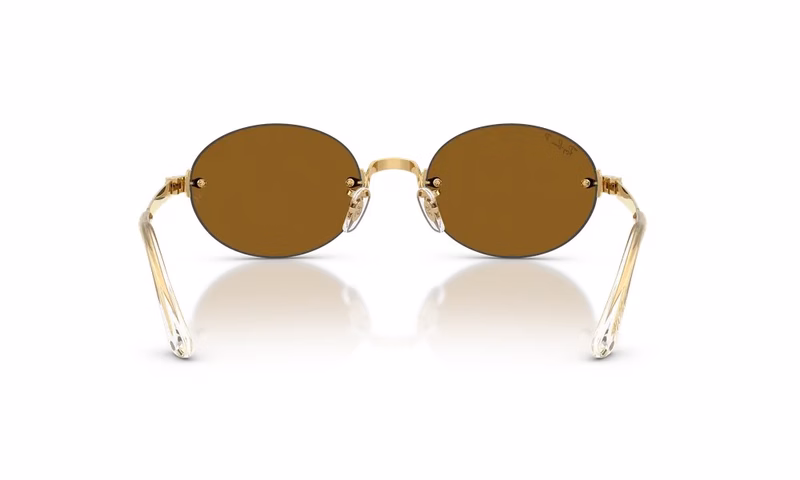 Ray-Ban RB3929 001/83 Ray-Ban RB3929 001/83