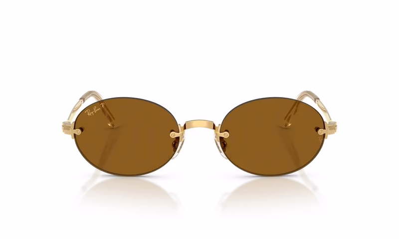 Ray-Ban RB3929 001/83 Ray-Ban RB3929 001/83