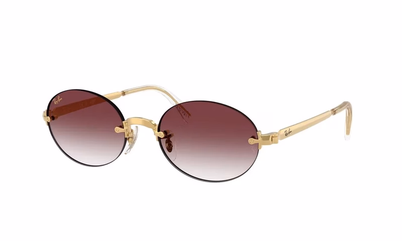 Ray-Ban RB3929 001/8H Ray-Ban RB3929 001/8H