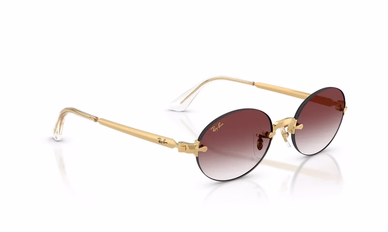 Ray-Ban RB3929 001/8H Ray-Ban RB3929 001/8H