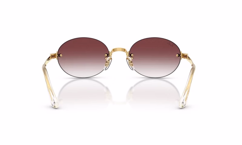 Ray-Ban RB3929 001/8H Ray-Ban RB3929 001/8H