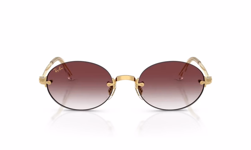 Ray-Ban RB3929 001/8H Ray-Ban RB3929 001/8H