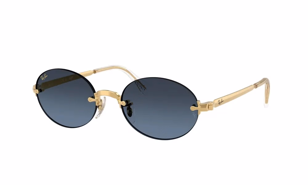 Ray-Ban RB3929 001/S2 Ray-Ban RB3929 001/S2